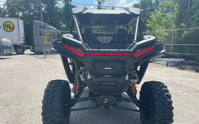 2024 Polaris RZR XP 1000 Ultimate