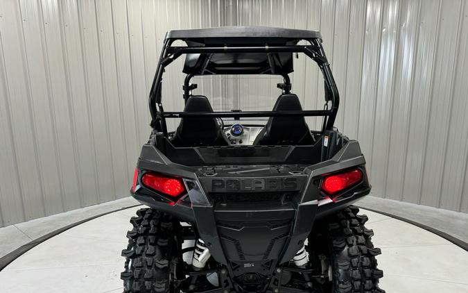 2017 Polaris Industries RZR 570 EPS * ONLY 950 Miles *