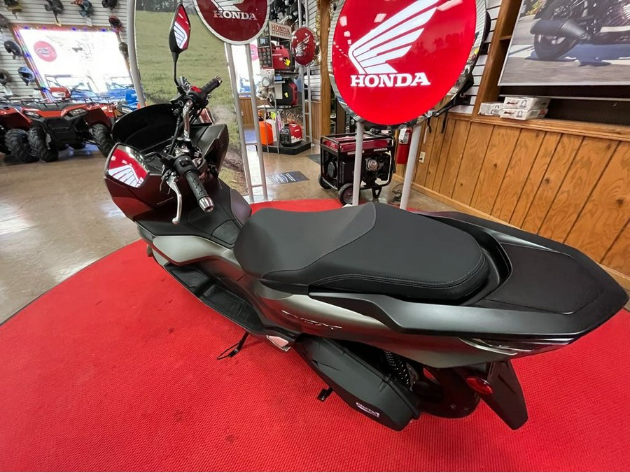 2023 Honda PCX