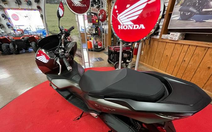 2023 Honda PCX