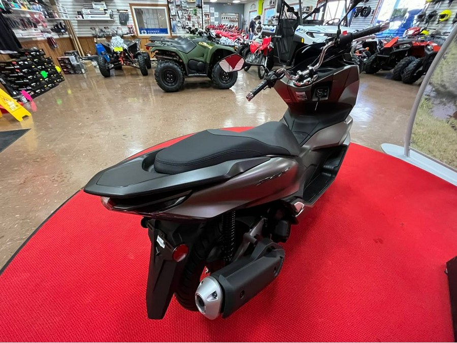 2023 Honda PCX