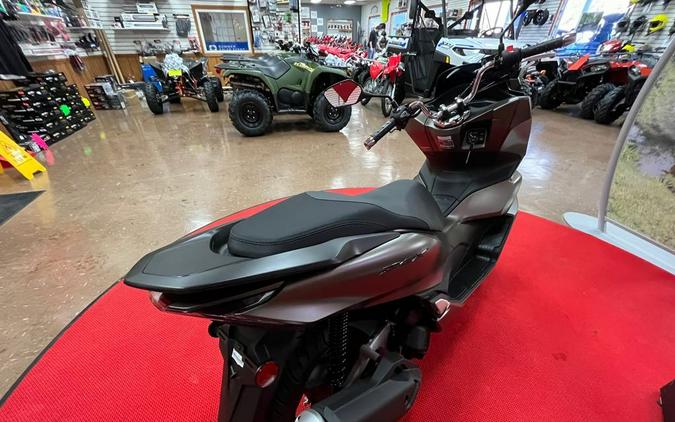 2023 Honda PCX