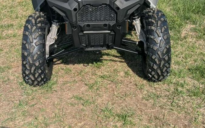 2026 Polaris Sportsman® 450 H.O. Base