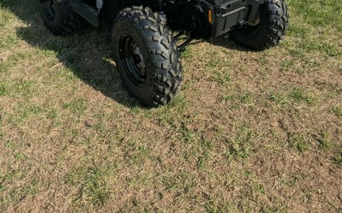 2026 Polaris Sportsman® 450 H.O. Base