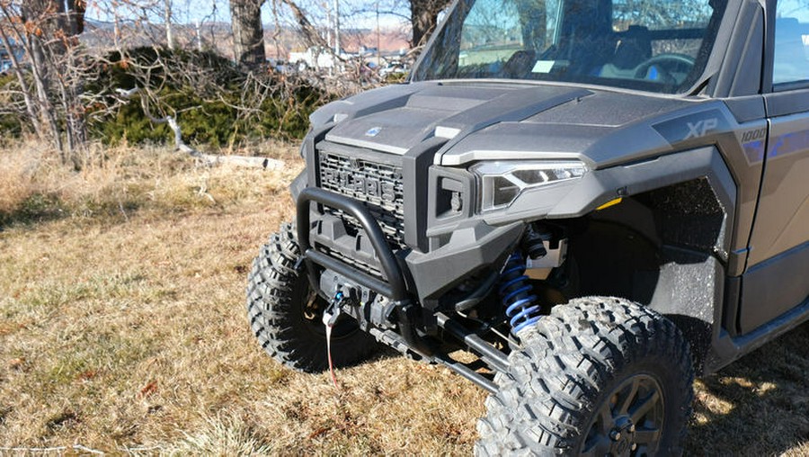 2024 Polaris® XPedition XP NorthStar