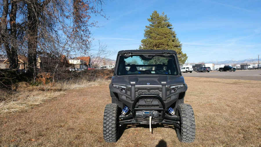 2024 Polaris® XPedition XP NorthStar