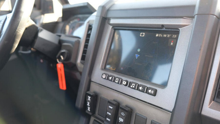 2024 Polaris® XPedition XP NorthStar