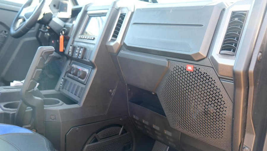 2024 Polaris® XPedition XP NorthStar