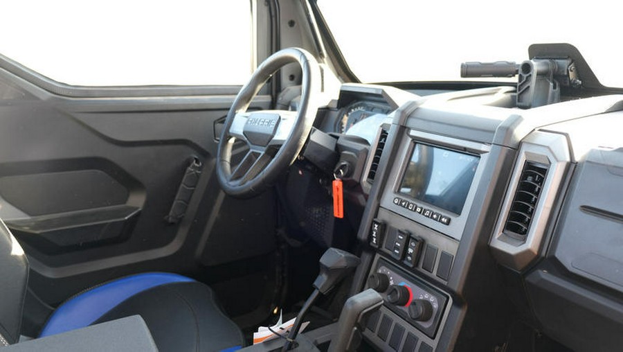 2024 Polaris® XPedition XP NorthStar