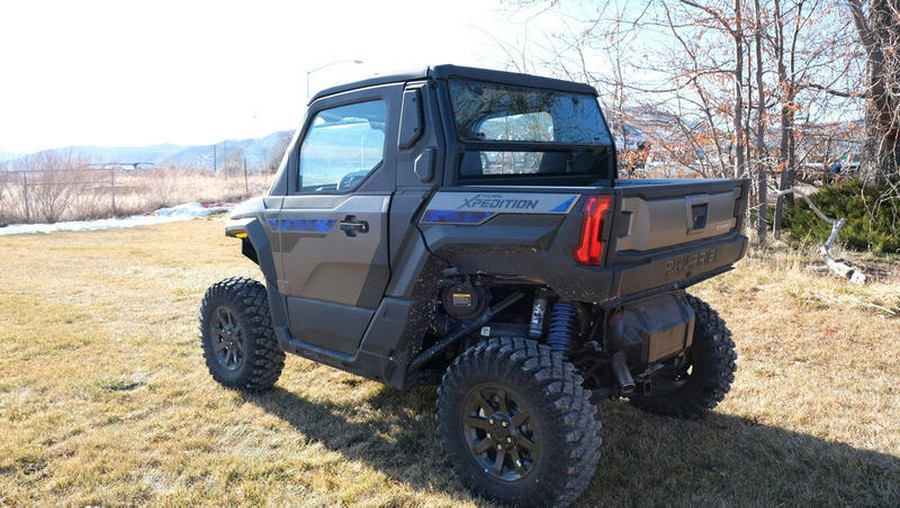 2024 Polaris® XPedition XP NorthStar