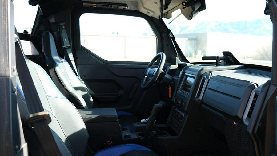 2024 Polaris® XPedition XP NorthStar