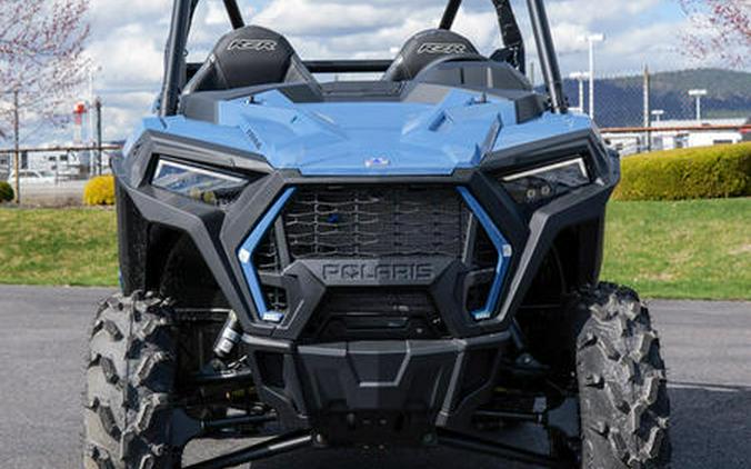 2024 Polaris® RZR Trail S Sport