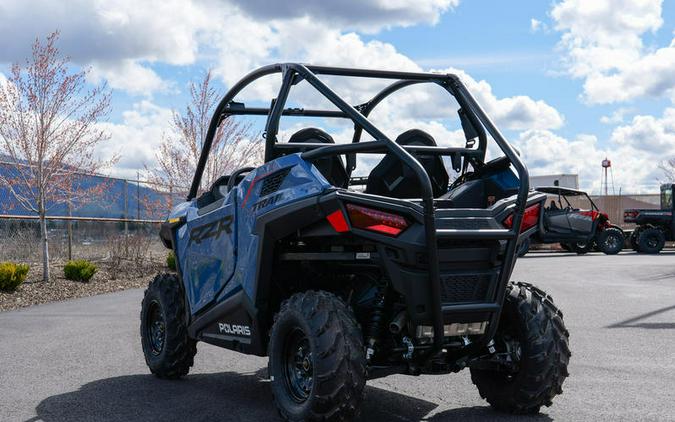 2024 Polaris® RZR Trail S Sport