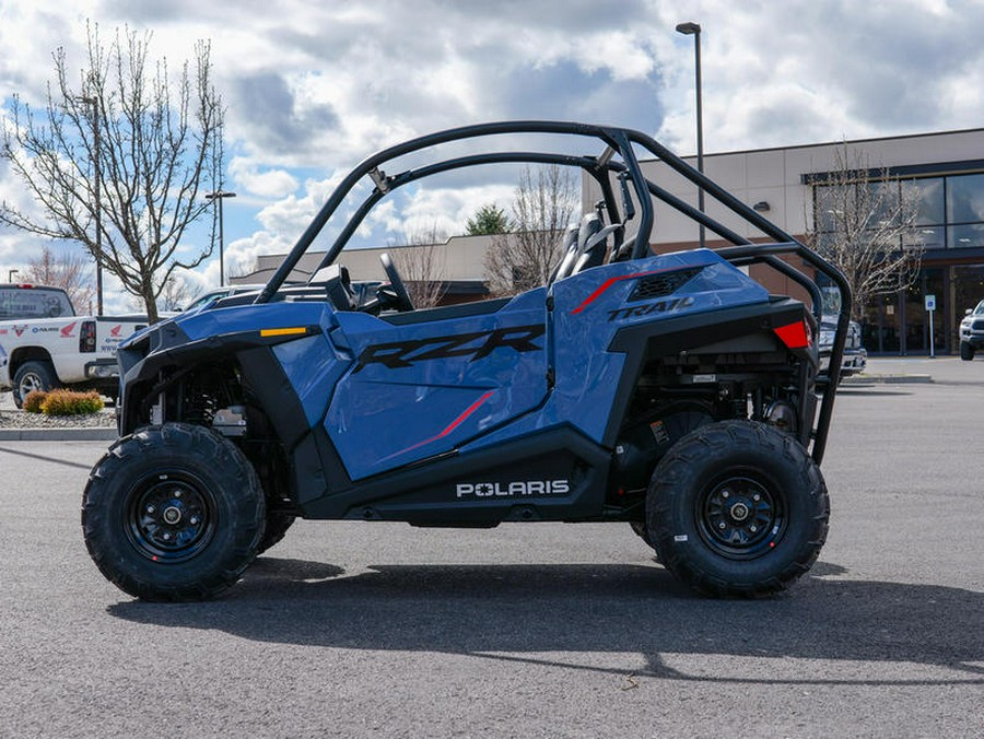 2024 Polaris® RZR Trail S Sport