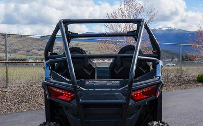 2024 Polaris® RZR Trail S Sport