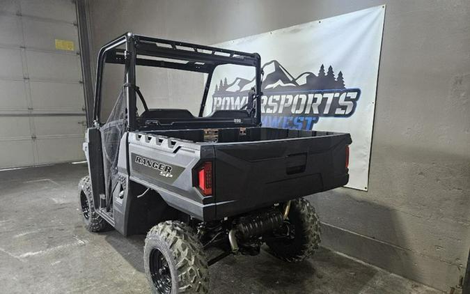 2024 Polaris Ranger SP 570