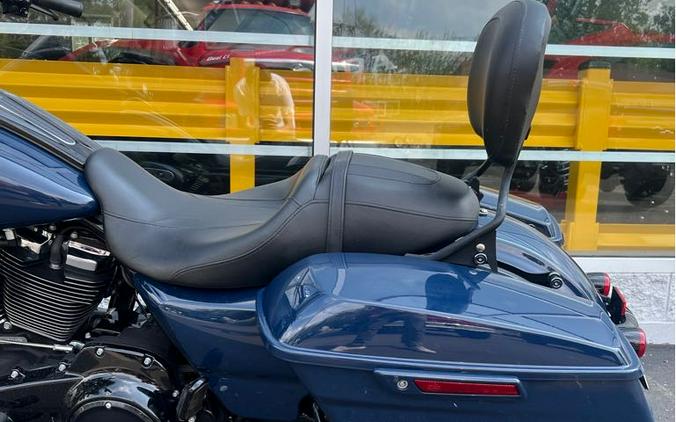 2019 Harley-Davidson Road Glide® Special