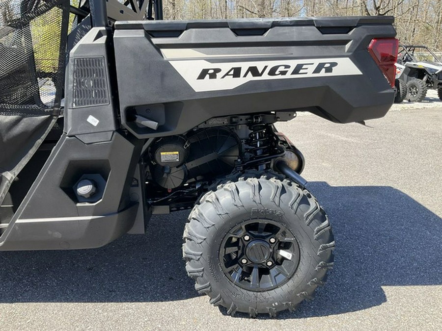 2025 Polaris Ranger 1000 Premium