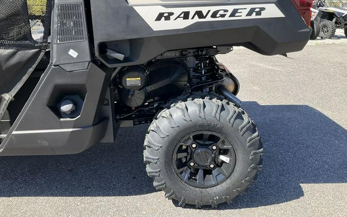 2025 Polaris Ranger 1000 Premium
