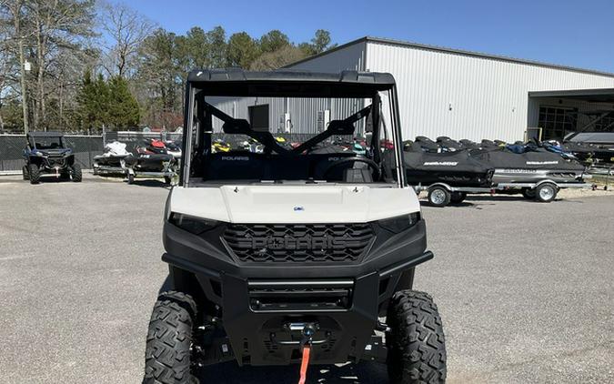 2025 Polaris Ranger 1000 Premium