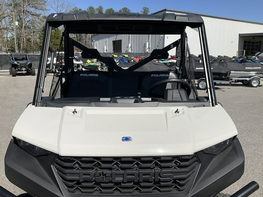 2025 Polaris Ranger 1000 Premium