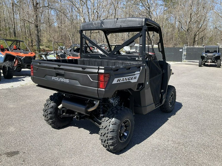 2025 Polaris Ranger 1000 Premium