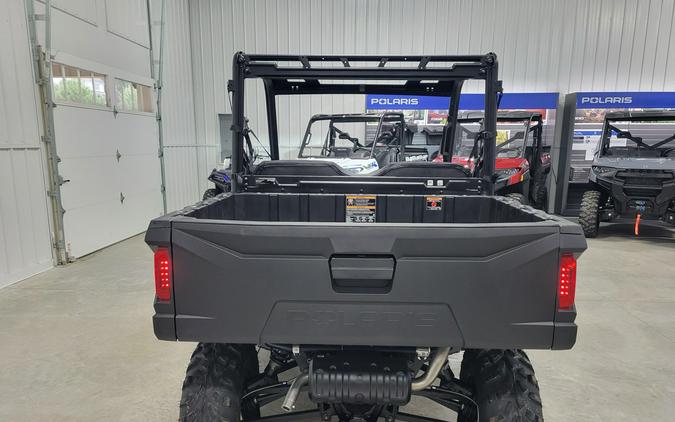 2026 Polaris Ranger SP 570 Premium