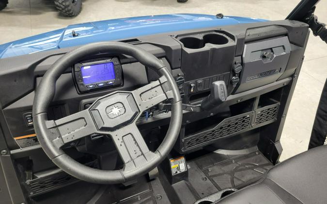 2026 Polaris Ranger SP 570 Premium