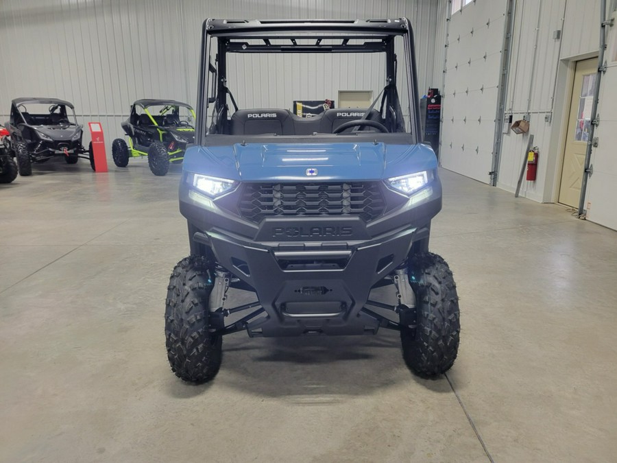 2026 Polaris Ranger SP 570 Premium