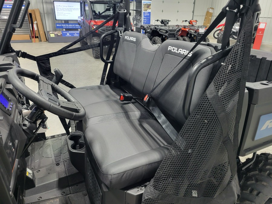 2026 Polaris Ranger SP 570 Premium