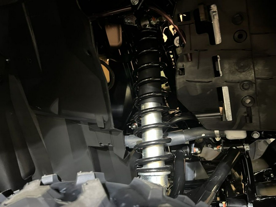 2026 Honda® FourTrax Rancher