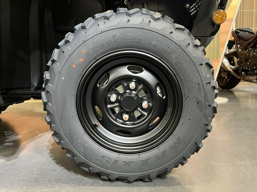 2026 Honda® FourTrax Rancher