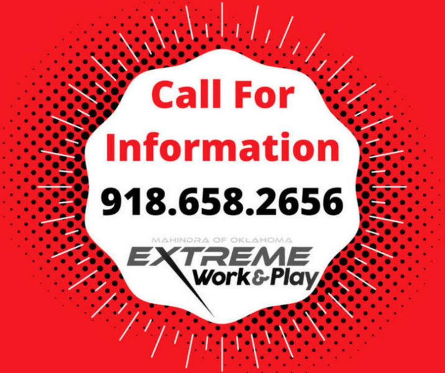 2024 Can-Am® Defender MAX Lone Star HD10