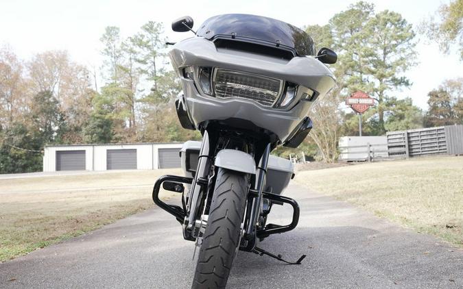 2026 Harley-Davidson® FLTRX - Road Glide®