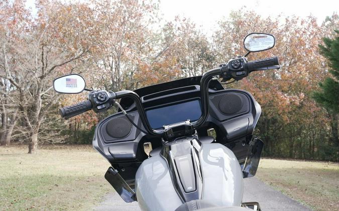 2026 Harley-Davidson® FLTRX - Road Glide®