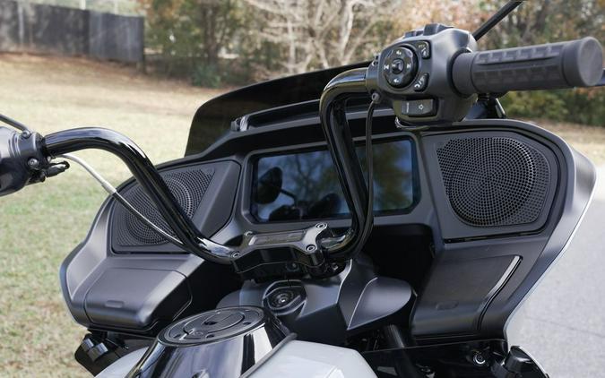 2026 Harley-Davidson® FLTRX - Road Glide®