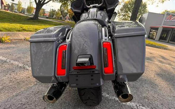 2026 Harley-Davidson Road Glide®