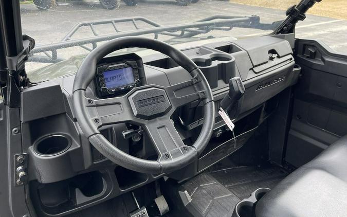 2022 Polaris® Ranger 1000 EPS
