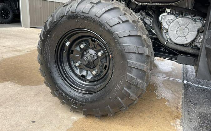 2022 Polaris® Ranger 1000 EPS