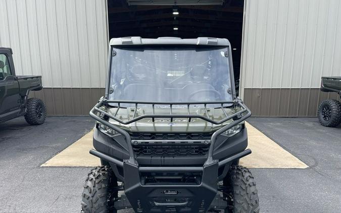 2022 Polaris® Ranger 1000 EPS