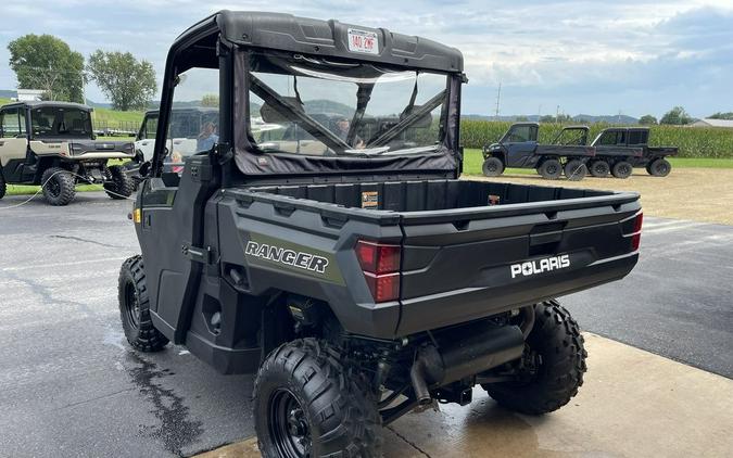 2022 Polaris® Ranger 1000 EPS