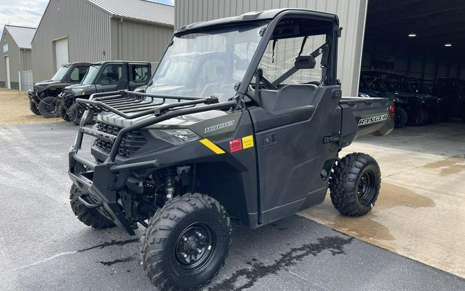 2022 Polaris® Ranger 1000 EPS