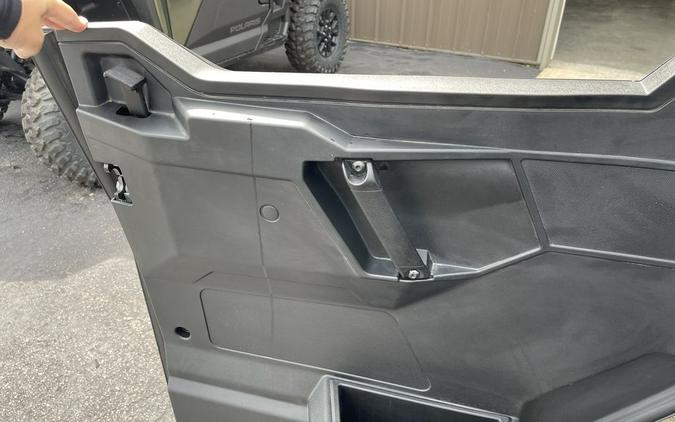 2022 Polaris® Ranger 1000 EPS