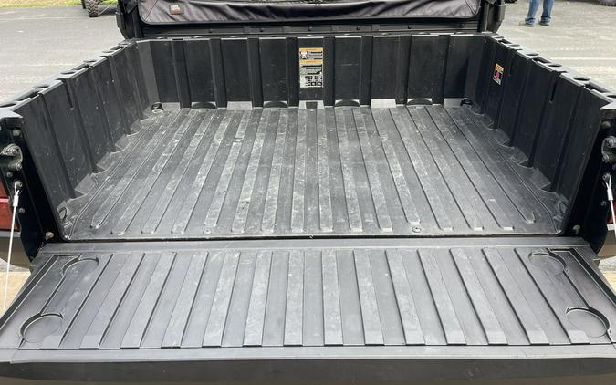 2022 Polaris® Ranger 1000 EPS