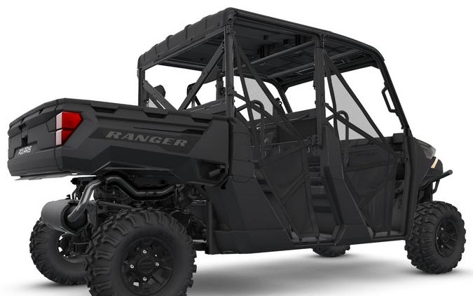 2027 Polaris Ranger® Crew 1000 Premium