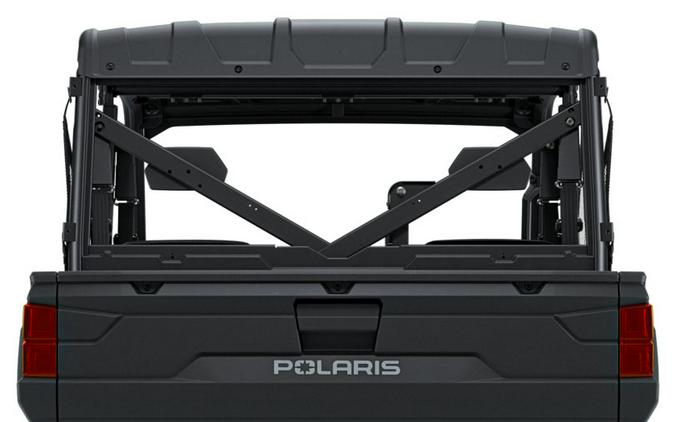 2027 Polaris Ranger® Crew 1000 Premium