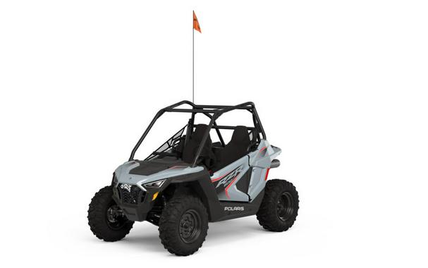 2024 Polaris RZR 200 EFI