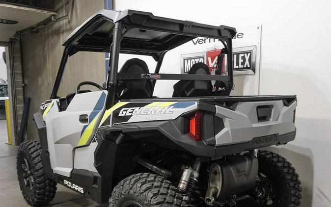 2024 Polaris® General XP 1000 Sport