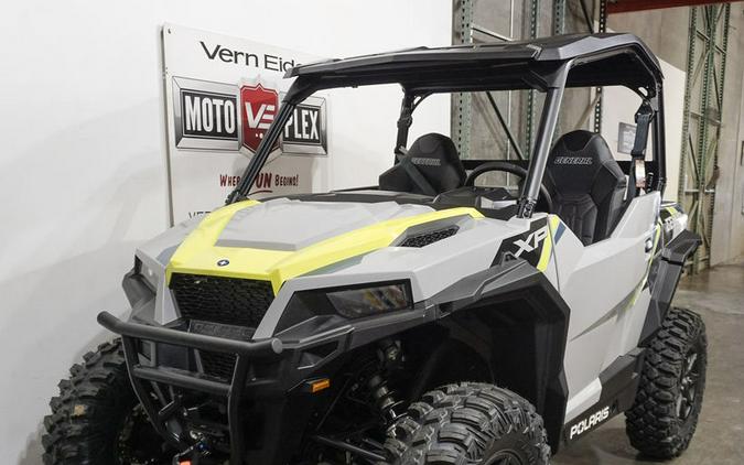 2024 Polaris® General XP 1000 Sport