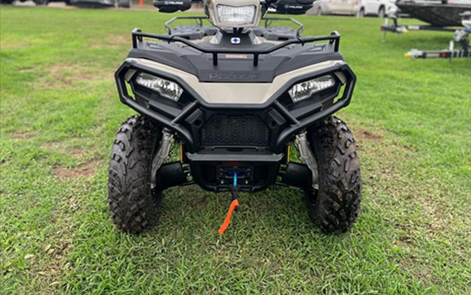 2024 Polaris Sportsman 570